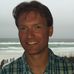 Aaron Hudlow - Facebook