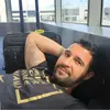 aaronsudlow - @sudlowaaron01 - TikTok