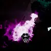 Aaron - @aaronhadman - TikTok
