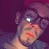 Aaron Hedman - @aaronhedman - TikTok