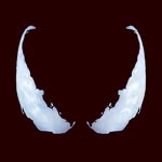 Aaron Hudman - @hudmanaaron2 - Instagram