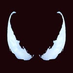 Aaron Hudman - @hudmanaaron - Instagram