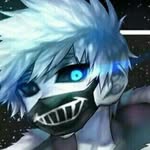 Aaron Hudman - @hudmanaaron22023 - Instagram