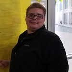 aaron hudman - @aaronhudman - Instagram
