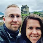 Aaron Hudman - @ahud242 - Instagram