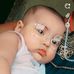 Arian Hussan Barbhuiya - Facebook