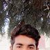 Ch Ghulam Hussan Arain - Facebook