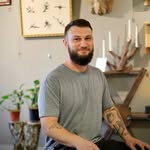 Aaron - @aaronhudnall - Instagram
