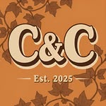 Aaron Hudnall - @canvas_cedar - Instagram