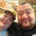 Aaron Hudnall - Facebook
