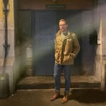 Aaron Hudnall - @amhudnall - Instagram