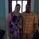 Aaron Hudnall - @aaronhudnall574 - Instagram