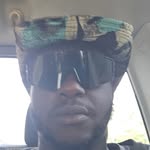 Aaron Hudnall - @hudnall.aaron - Instagram