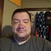 Aaron Hudnall - @aaron.hudnall6 - TikTok