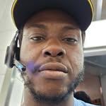 Aaron Hudnall - @aaron931612 - Instagram