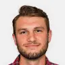 Aaron Hudnall - @aaronhudnall - TikTok