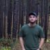Aaron Hudnall - Facebook