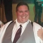 Aaron Hudnall - @big_hud_42 - Instagram