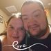 Aaron Hudnall - Facebook