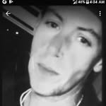 Aaron Hudnall - @robertaaronhudnall - Instagram