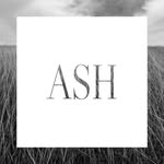 Aaron S. Hudnall - @ashphotostx - Instagram