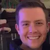 aaronhudnall151 - @aaronhudnall151 - TikTok