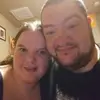 aaronhudnall161 - @aaronhudnall161 - TikTok