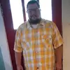 aaronhudnall466 - @aaronhudnall466 - TikTok