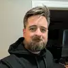 Aaron - @aaron_huff - TikTok