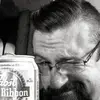 Aaron Huff842 - @aaronhuff842 - TikTok