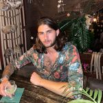 Aaron Huff - @aaronhuff_ - Instagram