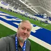 Aaron Huff - @aaron.huff12 - TikTok