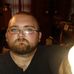 Aaron Huff - Facebook