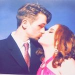 Aaron Huff - @aaron.huff - Instagram