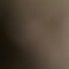 Aaron Huff - @aaronhuff01 - TikTok