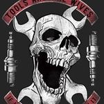 Aaron Huff - @waukesha1 - Instagram