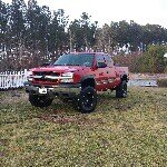 Aaron Huff - @aaronhuff97 - Instagram