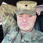 Aaron Huff - @a_huff28 - Instagram