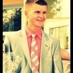 Aaron Huff - @lotichelpa - Instagram