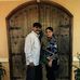 Aaron Huff - Facebook