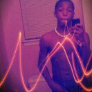 Aaron Huff - @aaronhuff123 - Instagram