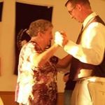 Aaron Huff - @huff.huff14 - Instagram