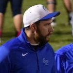 Aaron Huff - @a_huff12 - Instagram