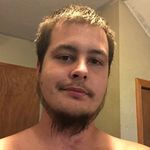 Aaron Huff - @aaronhuff226 - Instagram