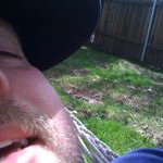Aaron Huff - @solidbikes43 - Instagram