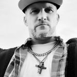 Aaron Huff - @aaronhuff57 - Instagram