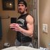 Aaron Huff - Facebook