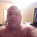 Aaron Huff - Facebook