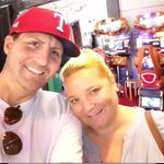 Aaron Huff - @aaron.r.huff - Instagram