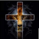 Aaron Huff - @yvung_aaron - Instagram